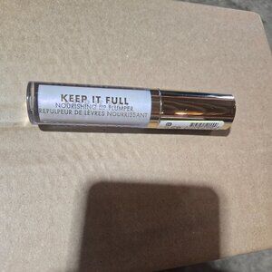 Milani | Keep it full | Lip plumper |